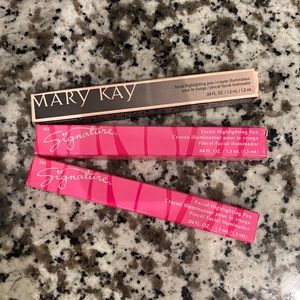 Mary Kay Highlighting Pen Shade 1